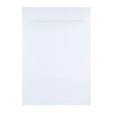products/c3-white-gusset-140gsm-envelopes1.jpg