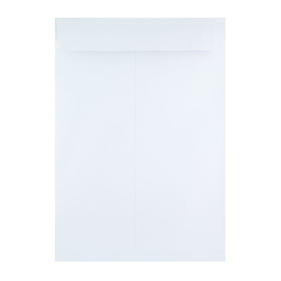 products/c3-white-gusset-140gsm-envelopes1.jpg
