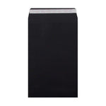 products/c4-black-gusset-envelopes.jpg