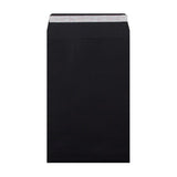 products/c4-black-gusset-envelopes.jpg