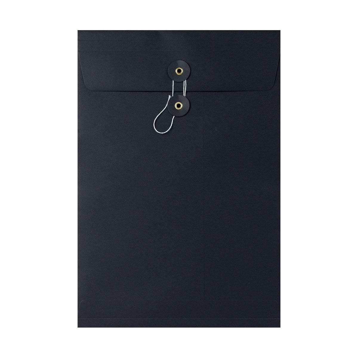 products/c4-black-gusset-string-washer-envelopes.jpg