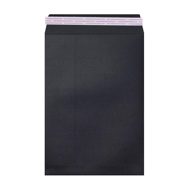 products/c4-black-luxury-envelopes-180gsm.jpg