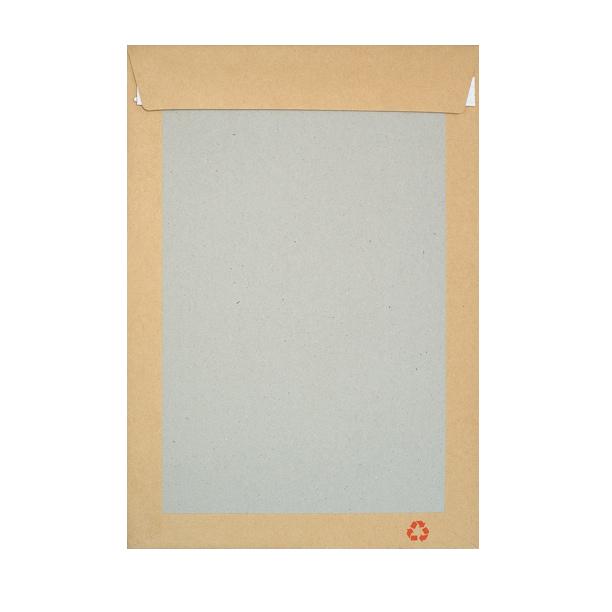 products/c4-board-back-do-not-bend-envelopes.jpg