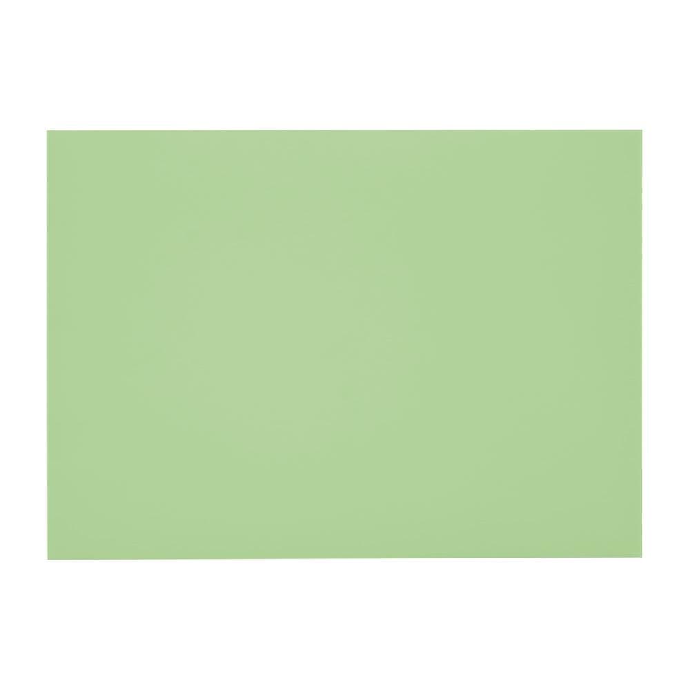 C5 Apple Green 120gsm Peel & Seal Envelopes [Qty 250] 162 x 229mm - All Colour Envelopes