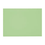 C5 Apple Green 120gsm Peel & Seal Envelopes [Qty 250] 162 x 229mm - All Colour Envelopes