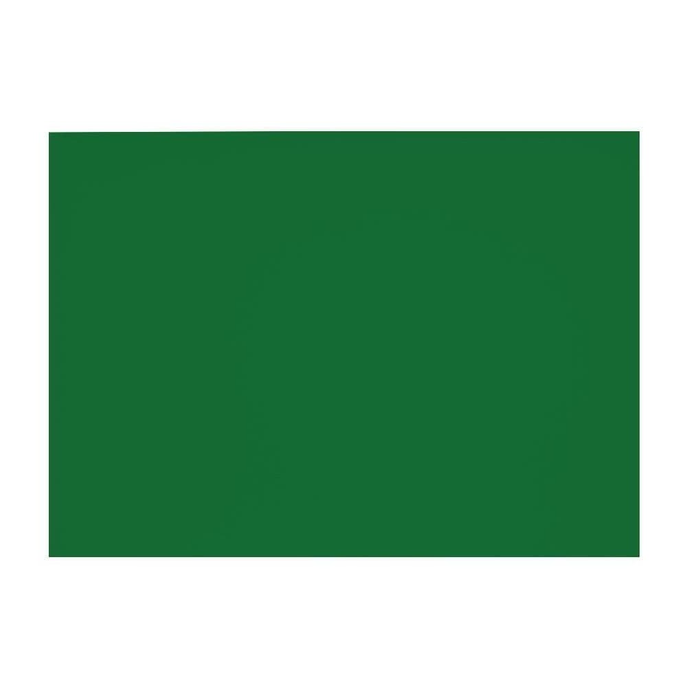 C4 Holly Green 120gsm Peel & Seal Wallet Envelopes [Qty 250] 229 x 324mm - All Colour Envelopes