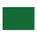 products/c4-c5-holly-green-envelopes-1_e14c63f4-ed2d-4d9e-9905-8786fd9bf494.jpg