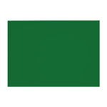 C4 Holly Green 120gsm Peel & Seal Wallet Envelopes [Qty 250] 229 x 324mm - All Colour Envelopes
