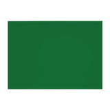 C4 Holly Green 120gsm Peel & Seal Wallet Envelopes [Qty 250] 229 x 324mm - All Colour Envelopes