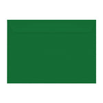 products/c4-c5-holly-green-envelopes_2_02ad4d3b-51c3-4c4a-a4b5-0807a5f637b4.jpg