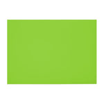 C4 Lime Green Wallet 120gsm Peel & Seal Envelopes [Qty 250] 229 x 324mm - All Colour Envelopes