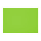 C4 Lime Green Wallet 120gsm Peel & Seal Envelopes [Qty 250] 229 x 324mm - All Colour Envelopes