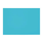 C5 Pacific Blue 120gsm Window Peel & Seal Envelopes [Qty 250] 162 x 229mm - All Colour Envelopes