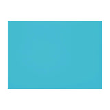 C5 Pacific Blue 120gsm Window Peel & Seal Envelopes [Qty 250] 162 x 229mm - All Colour Envelopes