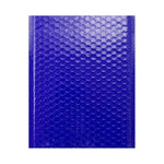 products/c4-c5-poly-gloss-blue-bubble-bags1_1.jpg