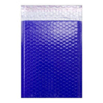 products/c4-c5-poly-gloss-blue-bubble-bags_2.jpg