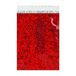 products/c4-c5-red-holographic-foil-bags_2.jpg