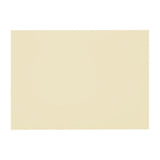 C5 Vanilla Cream 120gsm Peel & Seal Envelopes [Qty 250] 162 x 229mm - All Colour Envelopes