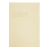 products/c4-cream-140gsm-gusset-window--envelopes.jpg