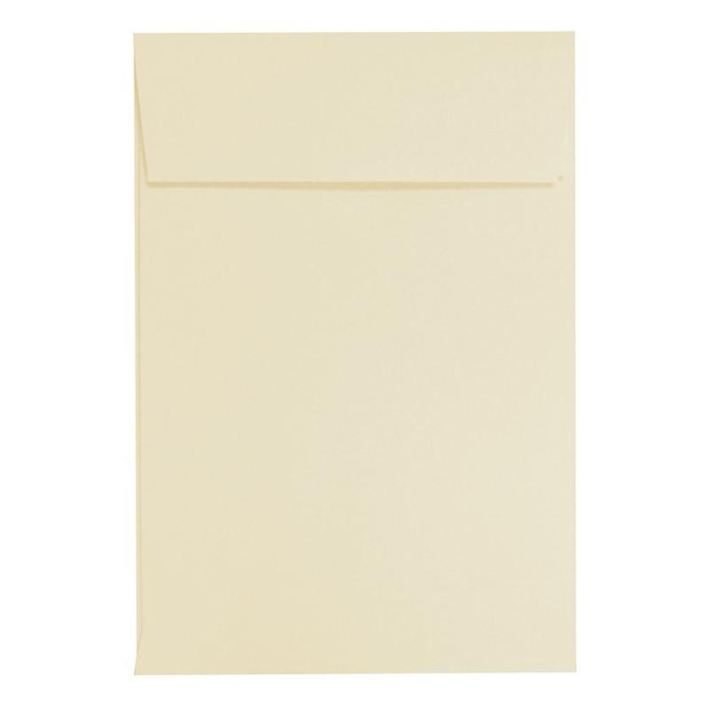 products/c4-cream-140gsm-gusset-window--envelopes_3f2c2bc9-fd03-45a7-8733-33a09e08b6a9.jpg