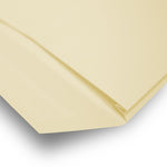 products/c4-cream-140gsm-gusset-window-peel-_-seal-envelopes-229-x-324mm-c.jpg