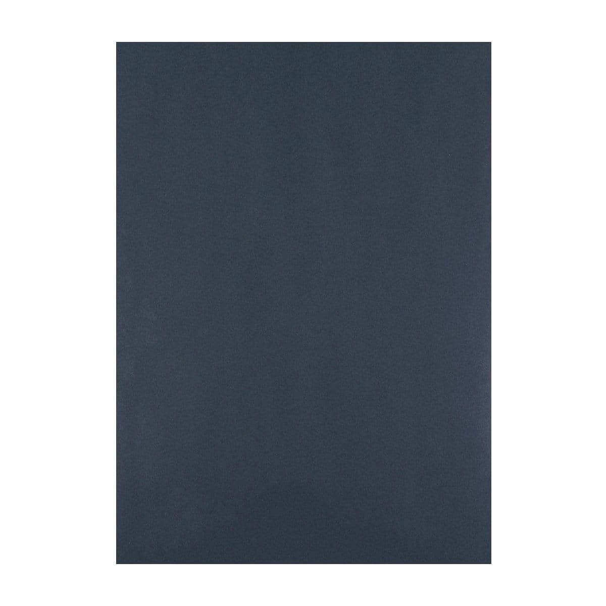 products/c4-dark-blue-envelopes1.jpg