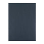 products/c4-dark-blue-envelopes1.jpg