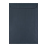 products/c4-dark-blue-envelopes_c2a63bf1-3e09-4ab2-8ab7-998630c8cdbf.jpg