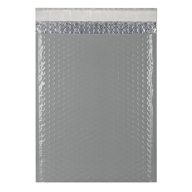 products/c4-dark-grey-gloss-bubble-bag-acmb324dgy.jpg