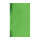 C4 Matt Green Metallic Foil Bags [Qty 100] 230 x 320mm - All Colour Envelopes