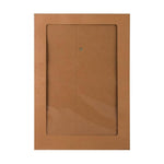 products/c4-gusset-manilla-string-washer-window-sw324g-fv.jpg