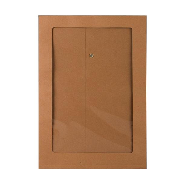 products/c4-gusset-manilla-string-washer-window-sw324g-fv.jpg