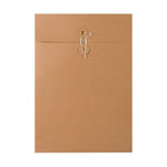 products/c4-gusset-manilla-string-washer-window-sw324g-fv_back.jpg