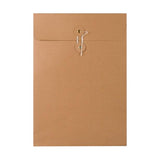 products/c4-gusset-manilla-string-washer-window-sw324g-fv_back.jpg