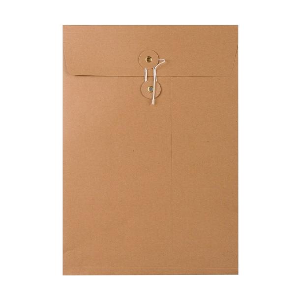 products/c4-gusset-manilla-string-washer-window-sw324g-fv_back.jpg