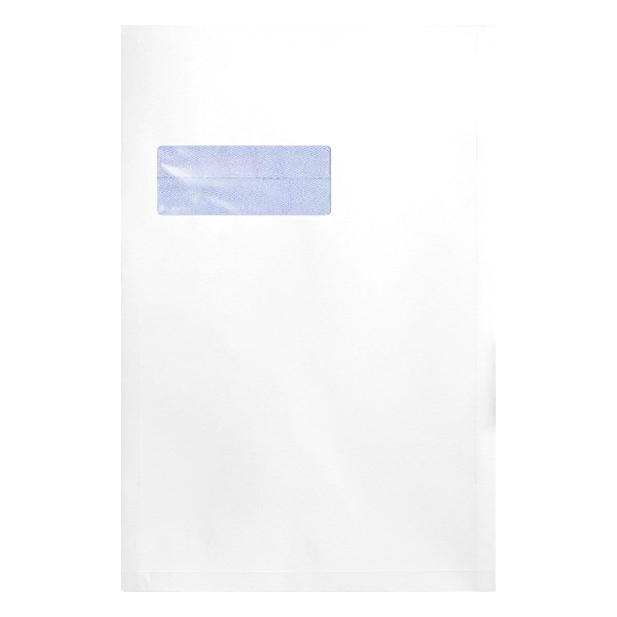 products/c4-gusset-pocket-window-envelopes_1.jpg