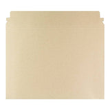products/c4-gusset-rigid-cardboard-envelopes1.jpg