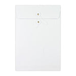 products/c4-gusset-white-string-washer-envelopes-allsw324w-g.jpg
