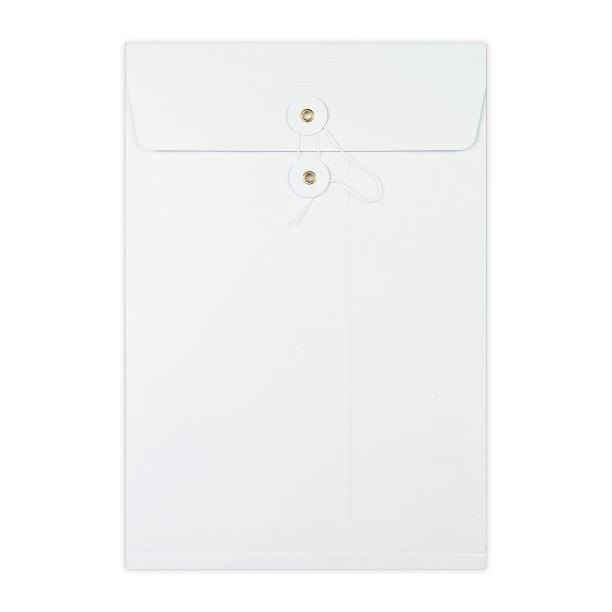 products/c4-gusset-white-string-washer-envelopes-allsw324w-g.jpg