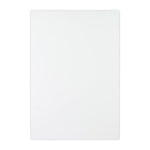 products/c4-gusset-white-string-washer-envelopes-allsw324w-g_back.jpg