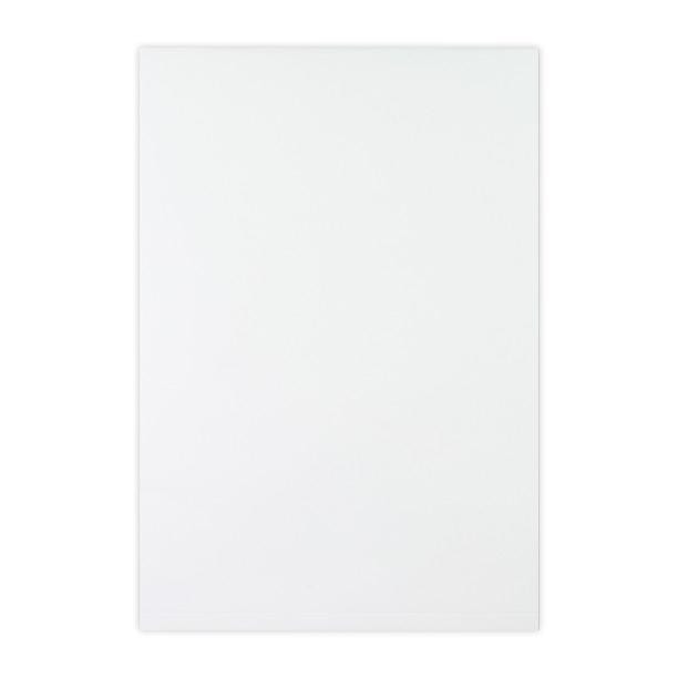 products/c4-gusset-white-string-washer-envelopes-allsw324w-g_back.jpg