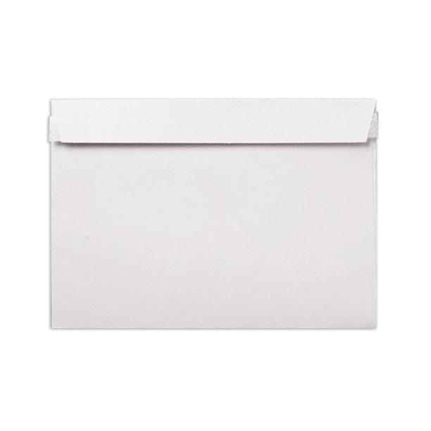 products/c4-luxury-white-180gsm-wallet-envelopes_2.jpg