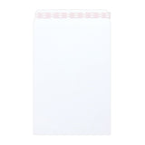 C4 White Luxury Pocket 180gsm Peel & Seal Envelopes [Qty 200] 229 x 324mm - All Colour Envelopes