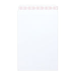 products/c4-luxury-white-envelopes_2.jpg