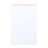 products/c4-luxury-white-envelopes_2.jpg