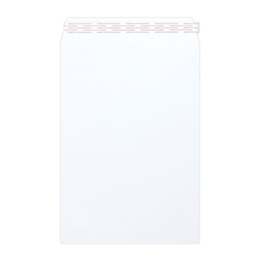 products/c4-luxury-white-envelopes_2.jpg