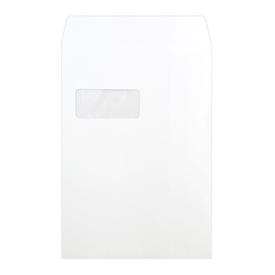 products/c4-luxury-white-window-envelopes.jpg