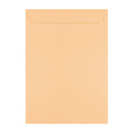 products/c4-peach-envelopes.jpg