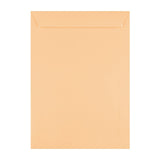 products/c4-peach-envelopes.jpg