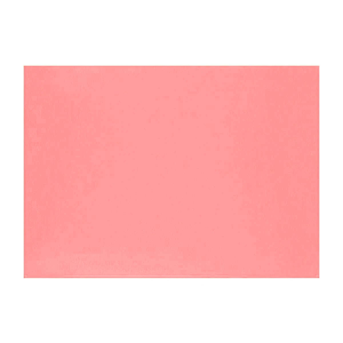C4 Cerise Pink 120gsm Wallet Peel & Seal Envelopes [Qty 250] 229 x 324mm - All Colour Envelopes